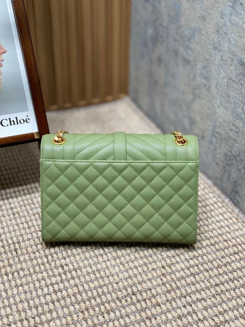 Y51 envelope bags